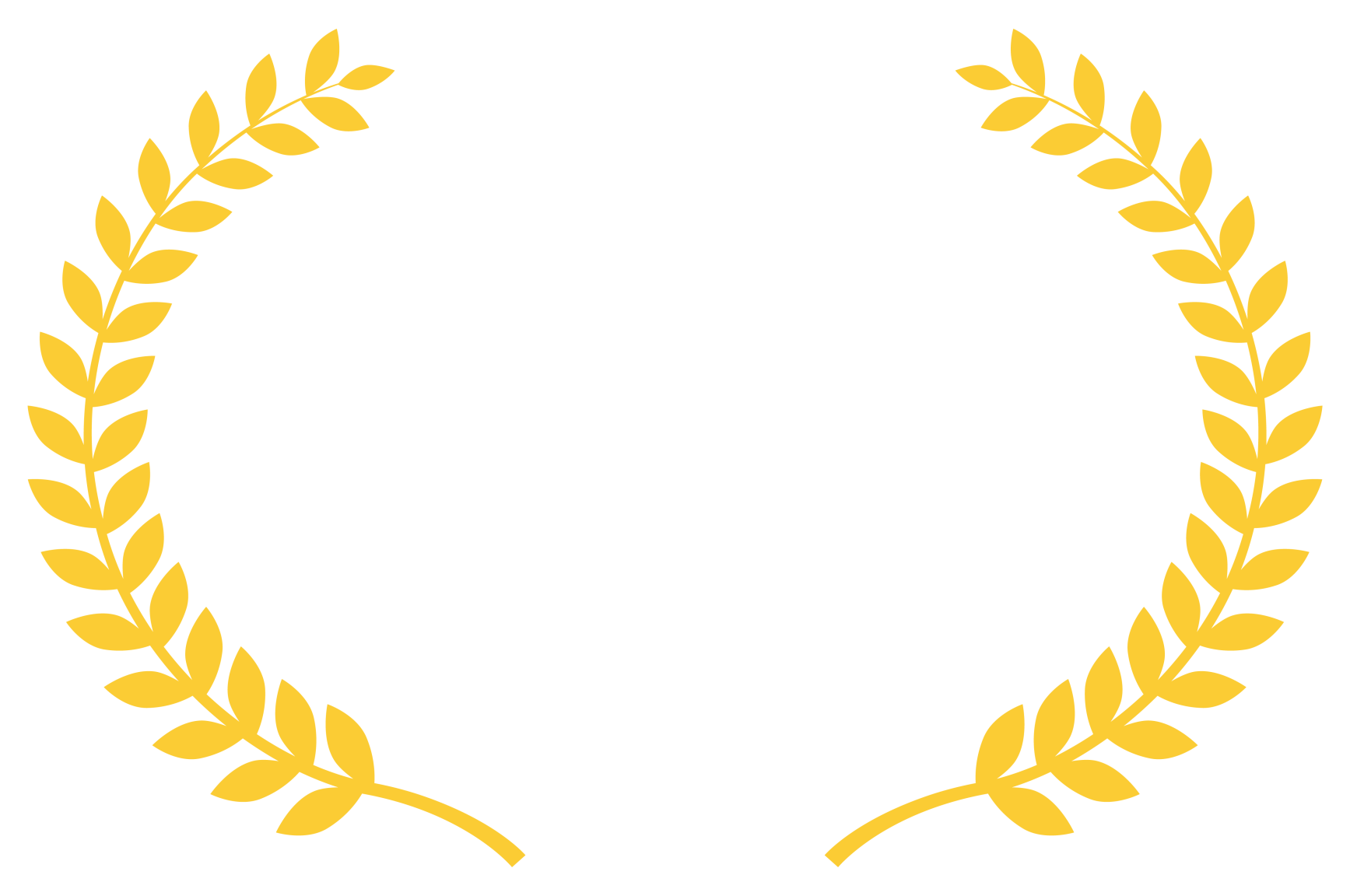 Auromira-CAMBODIA-INDEPENDENT-FILM-FESTIVAL