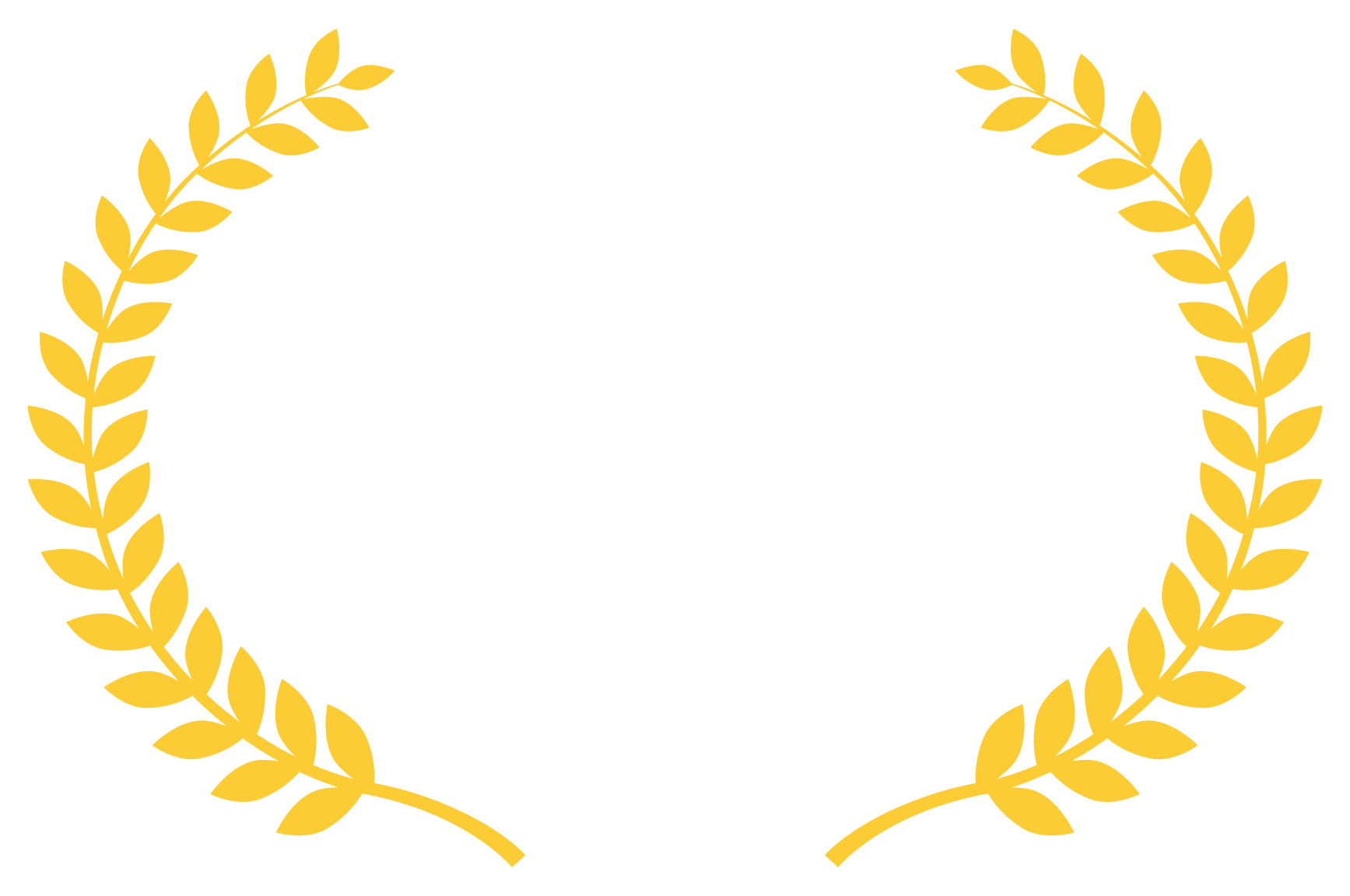 Cannes-Shorts