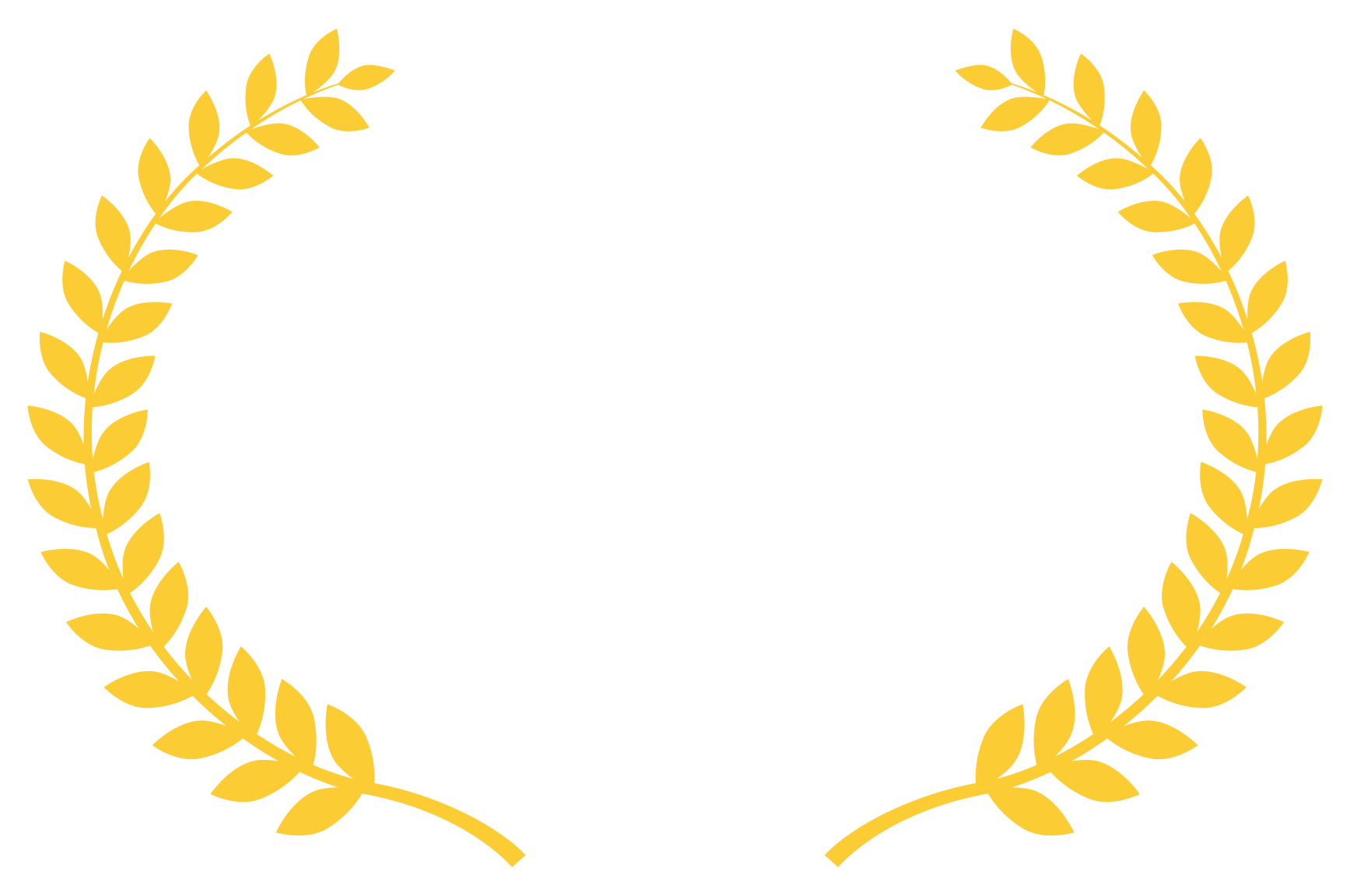 Global-Indian-Film-Festival