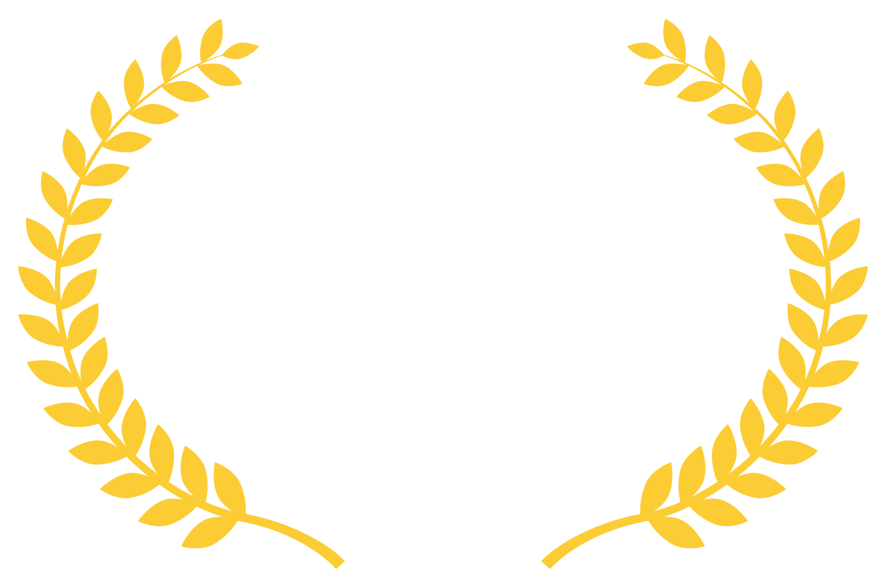 Golden-Sparrow-International-Film-Festival